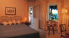 Is Morus Relais 